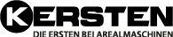 Kersten